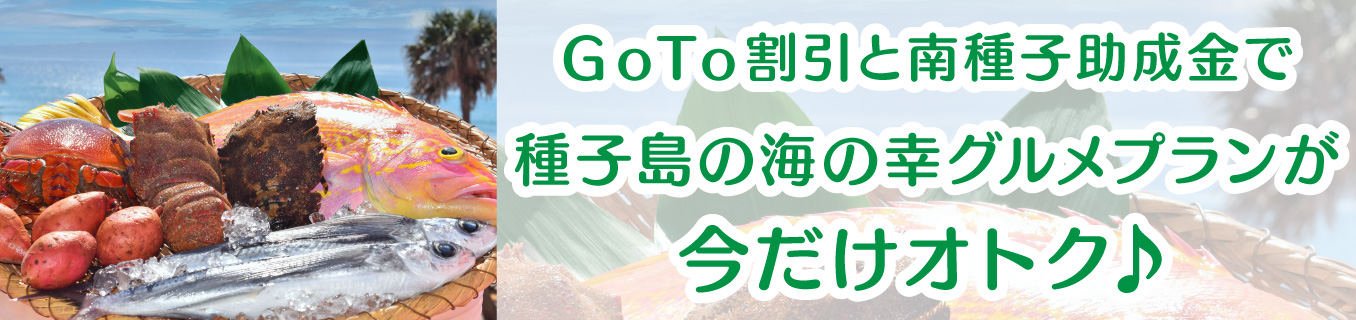 種子島いわさきホテル 公式ウェブサイト