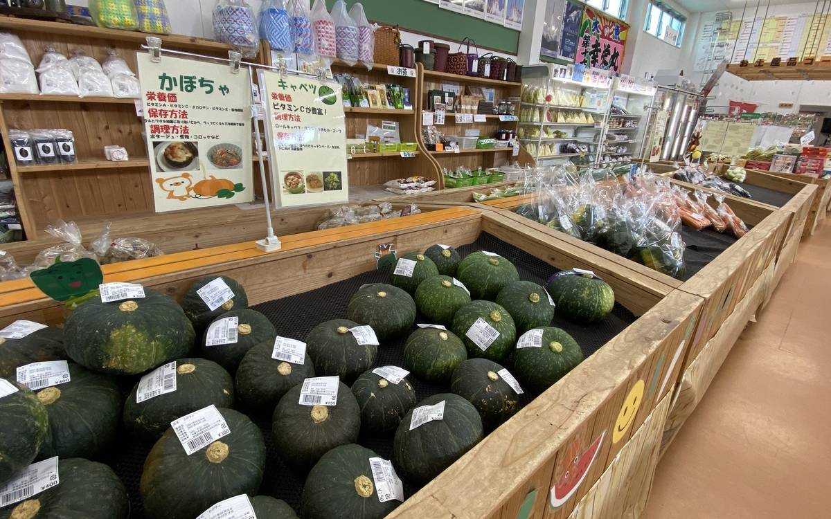 種子島いわさきホテル　レストラン