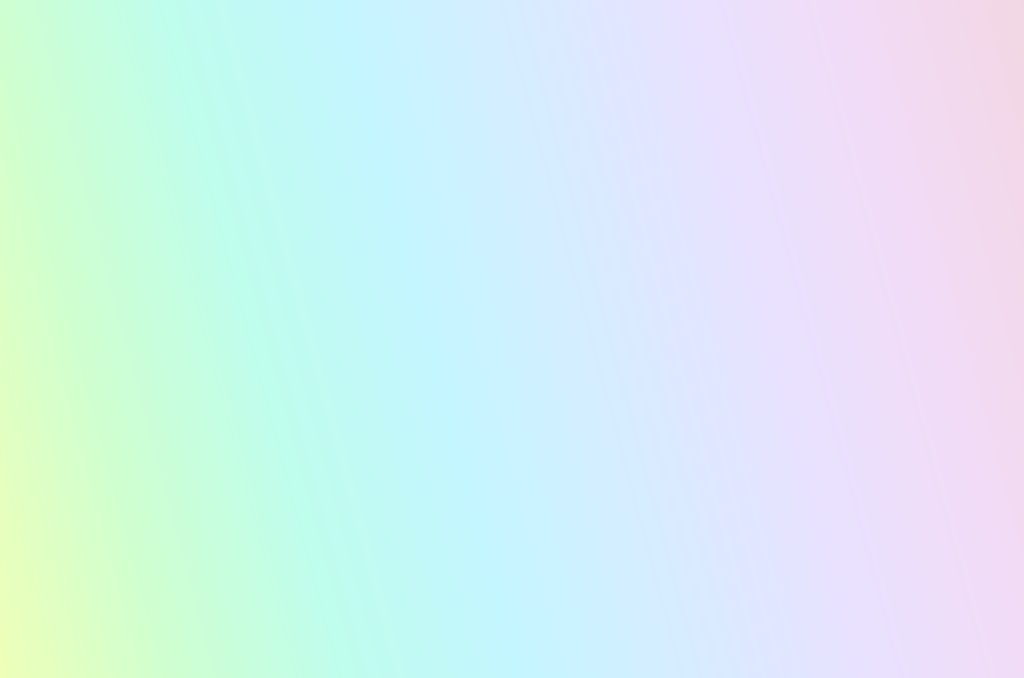 「日本版ライドシェア実証トライアル」導入について