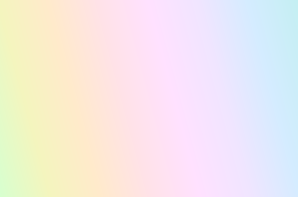 「南の宝箱 鹿児島 夏のかごしま宿泊割キャンペーン」について