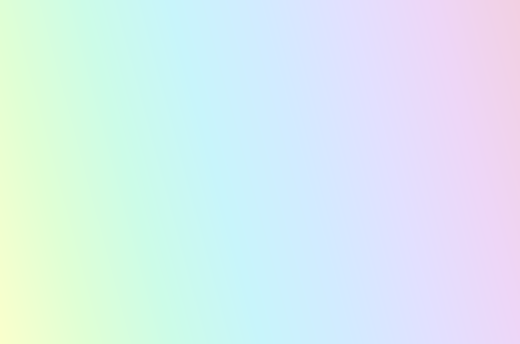 2026年G.W.ランチブュッフェ営業のご案内