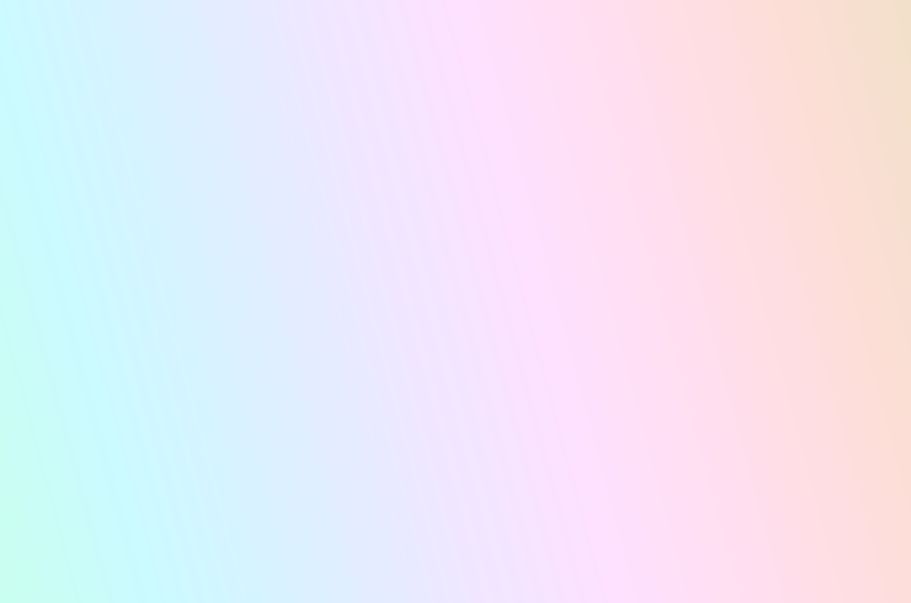 ホテルプールを温水にて営業(5/1〜5/5)