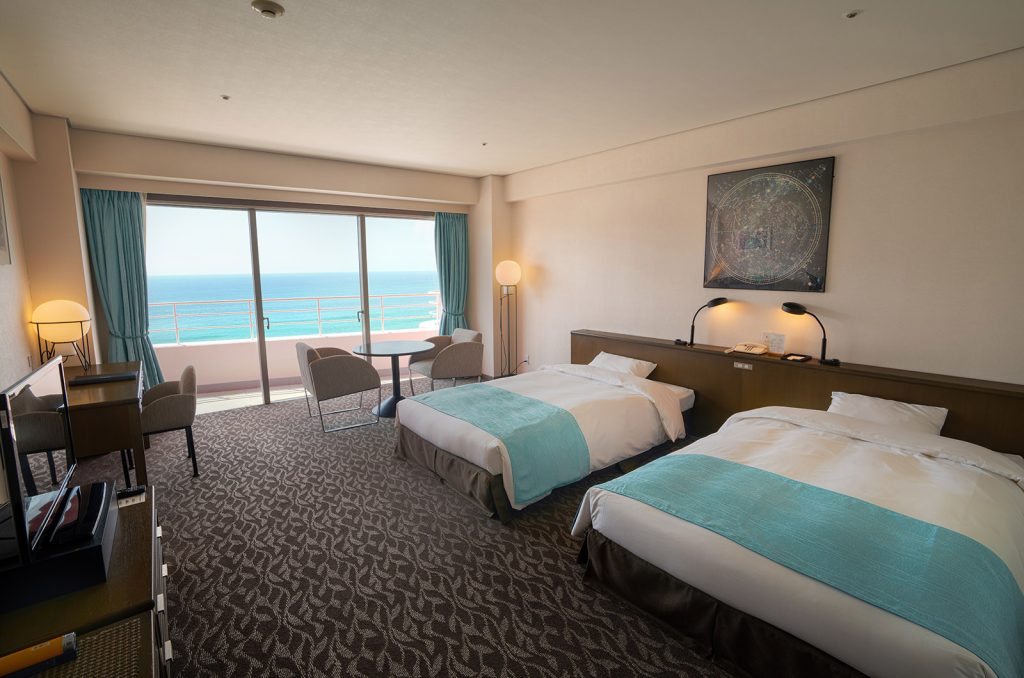 コネクトルーム