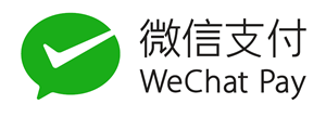 WeChatPay